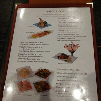 JP Asian Fusion - Asian Fusion Near Me - Modesto, California JP Asian Fusion - Asian Fusion Near Me - Modesto, California