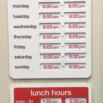 CVS Pharmacy - Great experience at the Minute Clinic, the dr was very nice, she listened to me, a very friendly lady. Highly recommended. - Drugstores Near Me - Lewis Center, Ohio