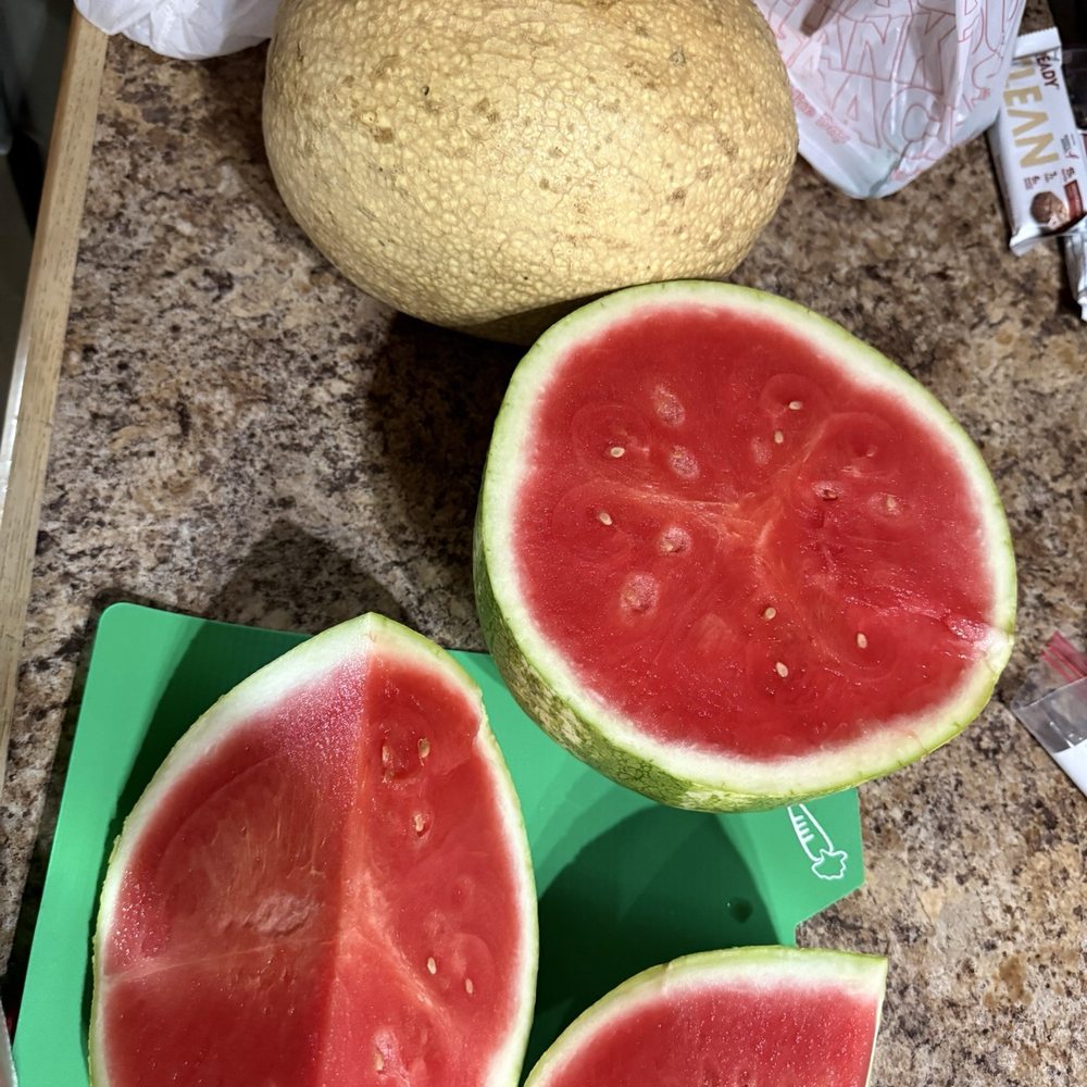 AJ's Produce - Fruits & Veggies Near Me - Lehighton, Pennsylvania