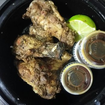OSU Jerk Grill - Caribbean Near Me - Norwalk, Connecticut OSU Jerk Grill - Caribbean Near Me - Norwalk, Connecticut