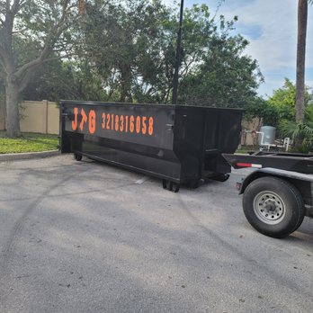 JTG Junk To Go - Dumpster Rental Near Me JTG Junk To Go - Dumpster Rental Near Me