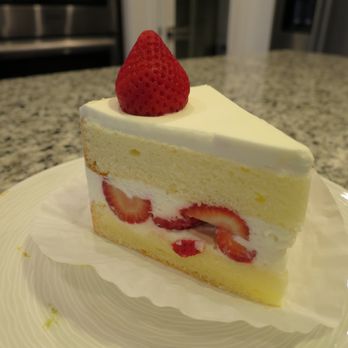 ANGEL MAID BAKERY - Updated September 2024 - 863 Photos & 926 Reviews - 4542 S Centinela Ave