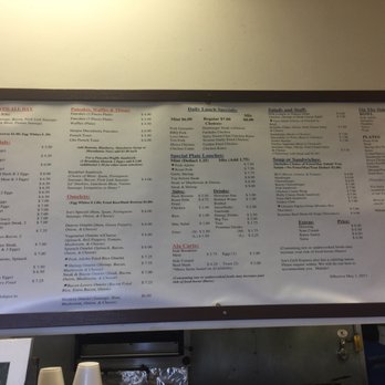 Joe's Grill Express - Amazing food and great prices. Try the JOE MOCO SPECIAL! Had it today and it was amazing. - American Near Me - Honolulu, Hawaii Joe's Grill Express - Amazing food and great prices. Try the JOE MOCO SPECIAL! Had it today and it was amazing. - American Near Me - Honolulu, Hawaii