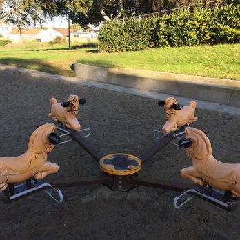 La Romeria Park - Parks Near Me - Torrance, California La Romeria Park - Parks Near Me - Torrance, California