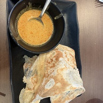 Mari Mari - Roti - Malaysian Near Me - Milpitas, California Mari Mari - Roti - Malaysian Near Me - Milpitas, California