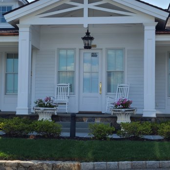 Equity Construction and Design - the front of a home - General Contractors Near Me Equity Construction and Design - the front of a home - General Contractors Near Me