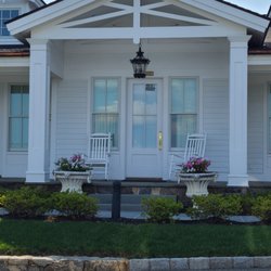 Equity Construction and Design