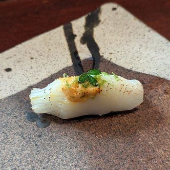 O Ya - Japanese Near Me - Boston, Massachusetts