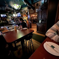 Irish Times