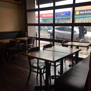 Burrito Sensei - Sushi Bars Near Me - Ottawa, Ontario
