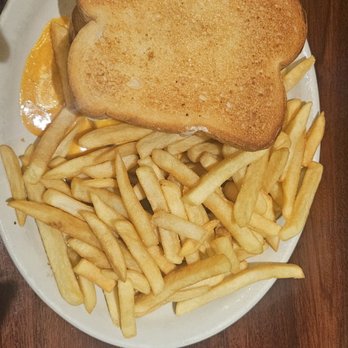 Tibby's New Orleans Kitchen - Cajun/Creole Near Me - Brandon, Florida Tibby's New Orleans Kitchen - Cajun/Creole Near Me - Brandon, Florida