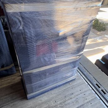 Foster’s Moving - Movers Near Me Foster’s Moving - Movers Near Me