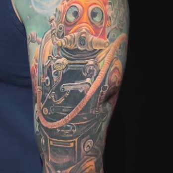 North Mountain Tattoo - Tattoo Near Me - Phoenix, Arizona North Mountain Tattoo - Tattoo Near Me - Phoenix, Arizona