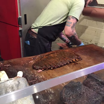 Franklin Barbecue - Ribs! - Barbeque Near Me - Austin, Texas Franklin Barbecue - Ribs! - Barbeque Near Me - Austin, Texas
