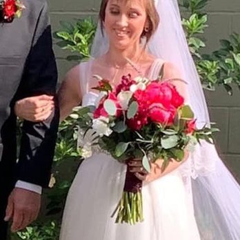 Flower Gallery - Florists Near Me - Modesto, California