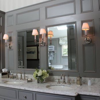 A Home Craft Remodeling - General Contractors Near Me - Columbus, Ohio A Home Craft Remodeling - General Contractors Near Me - Columbus, Ohio