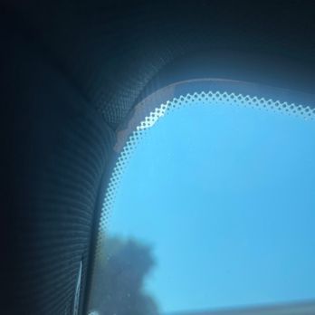 Tint World - Auto Detailing Near Me - Gilroy, California Tint World - Auto Detailing Near Me - Gilroy, California
