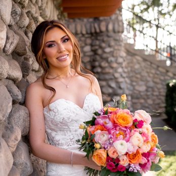 Beauty With Sarah Mae - Makeup Artists Near Me Beauty With Sarah Mae - Makeup Artists Near Me