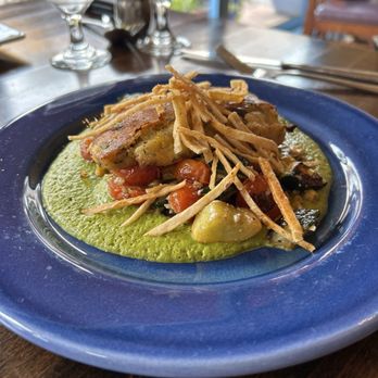 Cielos - Lodge Tamales - Breakfast & Brunch Near Me - Tucson, Arizona Cielos - Lodge Tamales - Breakfast & Brunch Near Me - Tucson, Arizona