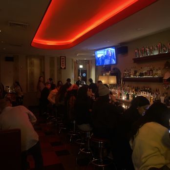 Club Lucky - Great vibes! - Italian Near Me - Chicago, Illinois Club Lucky - Great vibes! - Italian Near Me - Chicago, Illinois
