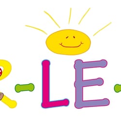 Har-Le-Kin - Har-Le-Kin Logo