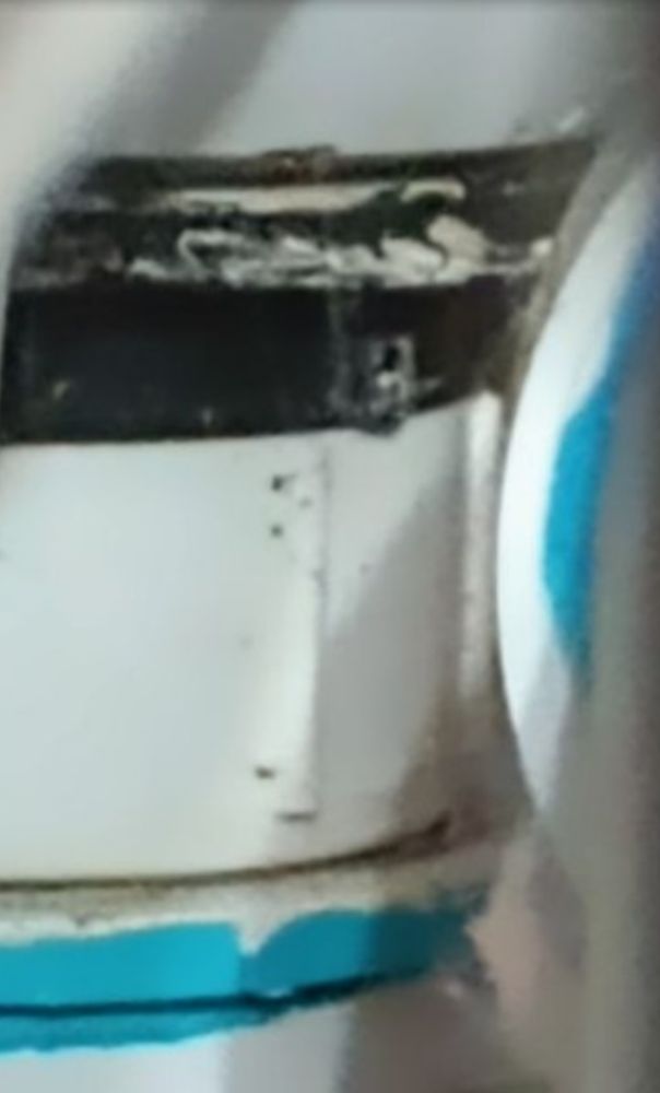 Slide of 24/7 Plumbing And Repair