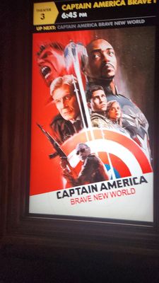 Alamo Drafthouse Cinema Littleton by null