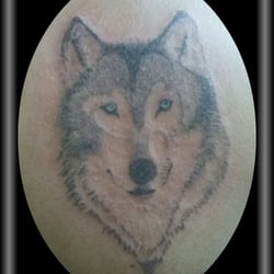 Clasico Tattoos