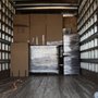 Expert Dallas Movers