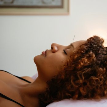 Zenkai Acupuncture - Relax and rebalance. - Acupuncture Near Me - White River Junction, Vermont