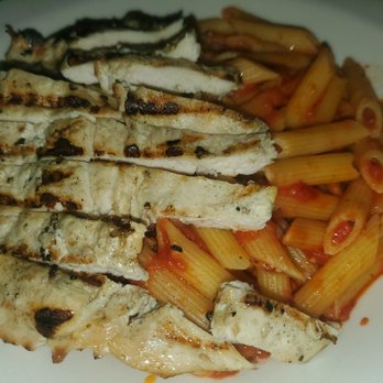 Storico Spaghetteria - Tuscan Near Me - Tustin, California