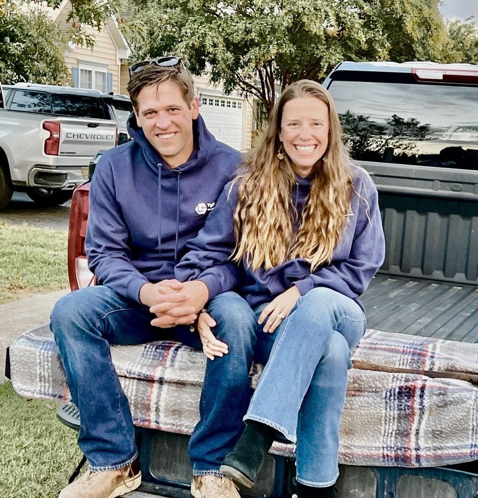 Slide of Tyler Plumbing & Construction