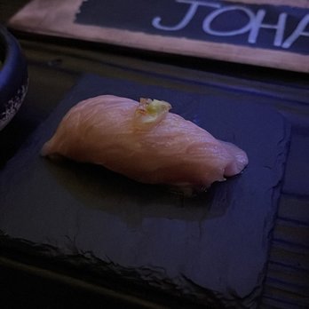 Sushi By Scratch Restaurants - Sushi Bars Near Me - Seattle, Washington Sushi By Scratch Restaurants - Sushi Bars Near Me - Seattle, Washington