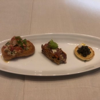 Le Pavillon - French Near Me - New York, New York Le Pavillon - French Near Me - New York, New York