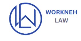 Workneh Law - immigration attorney in Buffalo Grove, IL