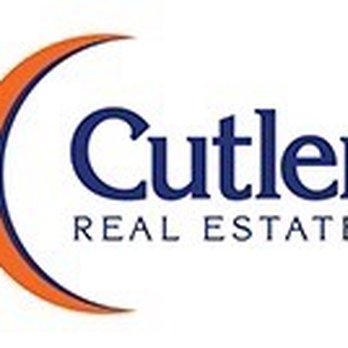 Cutler Real Estate - Real Estate Services Near Me - Fairlawn, Ohio Cutler Real Estate - Real Estate Services Near Me - Fairlawn, Ohio