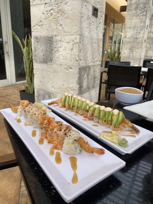 Papercrane Asian Bistro (Welcoming Locals and Visitors Since 2007) by null