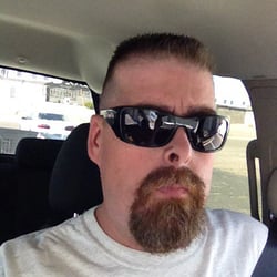 Sportsman Barber Shop