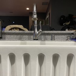 Advance Mechanical Contractors