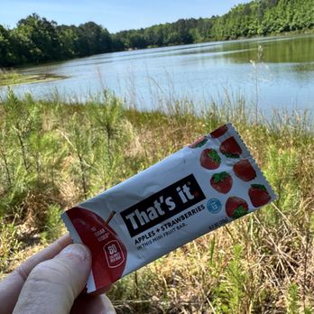 Sandy Bottom Nature Park - Parks Near Me - Hampton, Virginia Sandy Bottom Nature Park - Parks Near Me - Hampton, Virginia