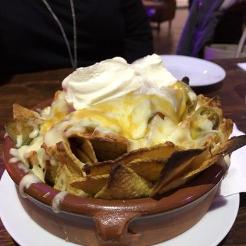 The Oratory Pizza & Wine Bar - Delicious nachos - Pizza Near Me - Cahersiveen, Kentucky The Oratory Pizza & Wine Bar - Delicious nachos - Pizza Near Me - Cahersiveen, Kentucky