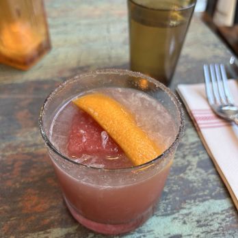 Santa Fe BK - Reigns of Gold - New Mexican Cuisine Near Me - Brooklyn, New York Santa Fe BK - Reigns of Gold - New Mexican Cuisine Near Me - Brooklyn, New York