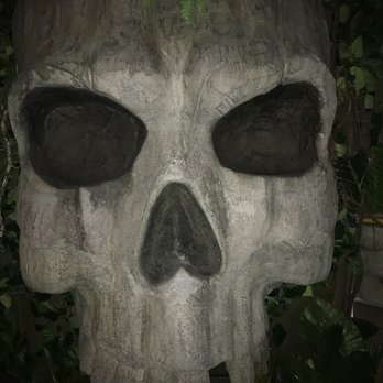 Last Rites - Cocktail Bars Near Me - San Francisco, California