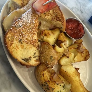 Prep & Pastry - Breakfast & Brunch Near Me - Scottsdale, Arizona Prep & Pastry - Breakfast & Brunch Near Me - Scottsdale, Arizona
