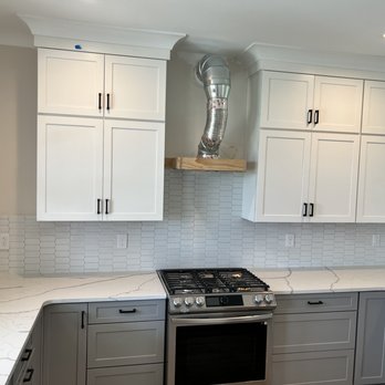 Andrews Flooring - Backsplash - Flooring Near Me Andrews Flooring - Backsplash - Flooring Near Me