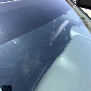 Ali Window Tinting - Car Window Tinting Near Me - North Hollywood, California