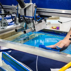 Print Ink - Print Ink Inc Contract Wholesale Screen Printing