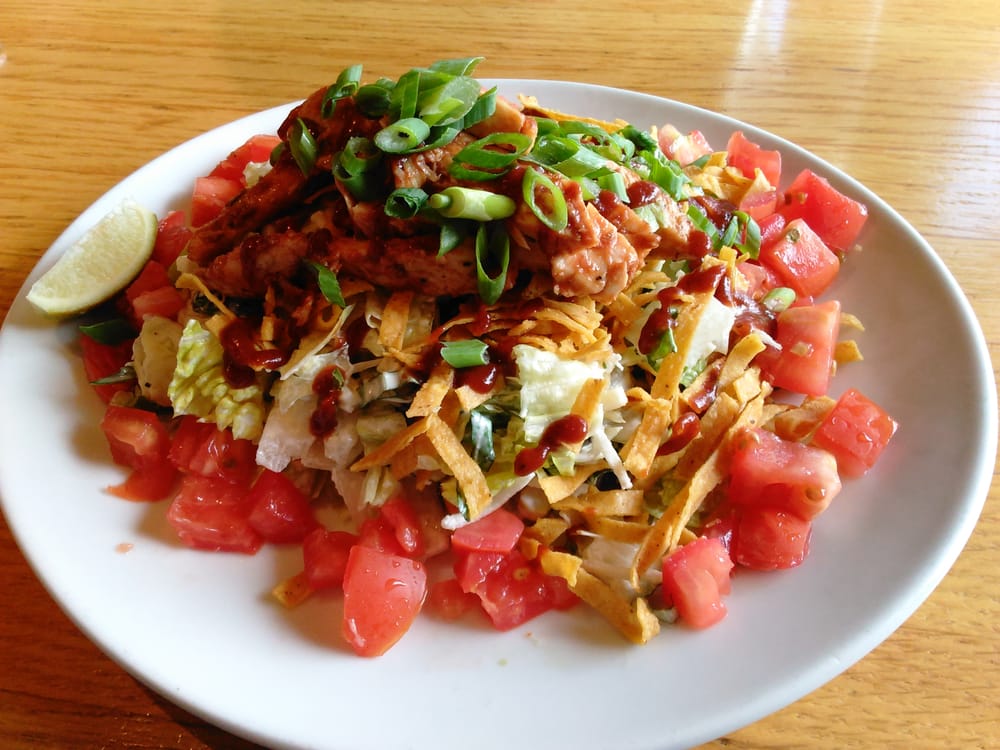 California Pizza Kitchen At Jacksonville 2019 All You Need To