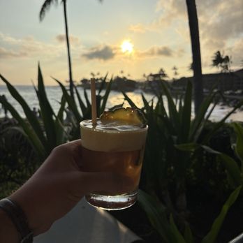 The Beach House - Asian Fusion Near Me - Koloa, Hawaii The Beach House - Asian Fusion Near Me - Koloa, Hawaii