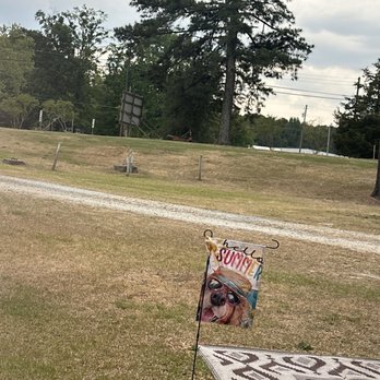 Spring Valley Rv Park - RV Parks Near Me - Hope Mills, North Carolina Spring Valley Rv Park - RV Parks Near Me - Hope Mills, North Carolina